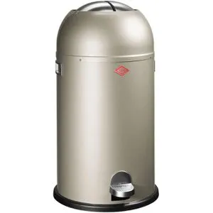 WESCO Kickmaster Soft Abfallsammler von Wesco