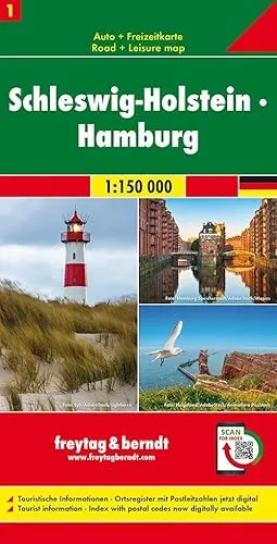 Schleswig-Holstein