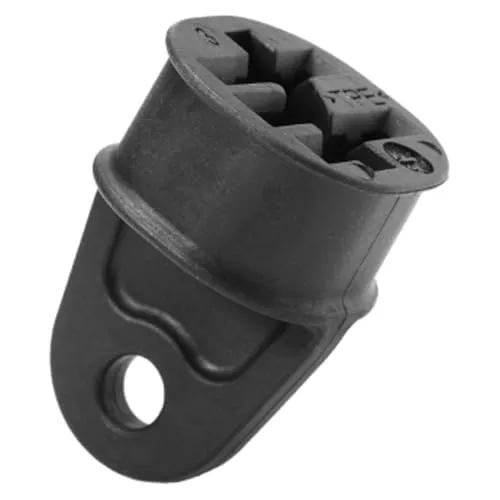 BOSCH Pin Abdeckung (das smarte System)