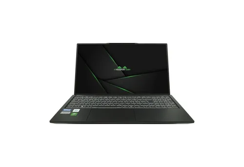 JodaBook Pro S15 - 15,6