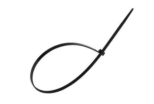 Cimco 181861 Kabelbinder, 2,5x100mm, wetterfest