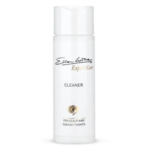 Ellen Wille Cleaner von ellen wille