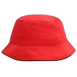 Fisherman Piping Hut MB012