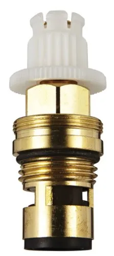 Grohe Oberteil Keramik 47117 1/2