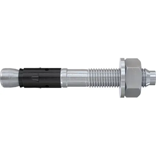 fischer Bolzenanker FAZ II 12/20 K gvz von Fischer