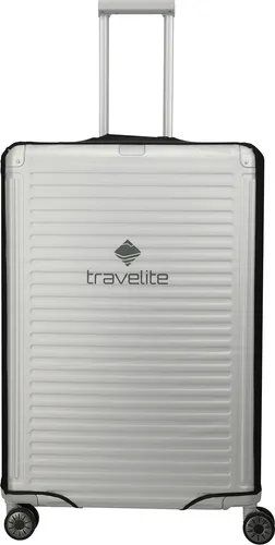Travelite Kofferschutzhülle bis 71 cm