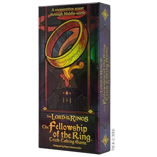 Asmodee