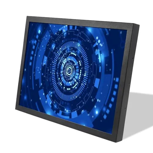 Digitale Schilder von VSDISPLAY