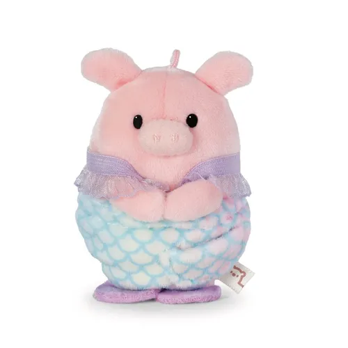 Schweine-Stofftiere von NICI