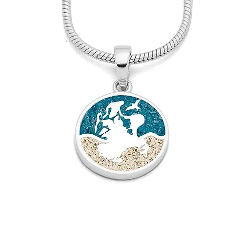 DUR Schmuck Anhänger 