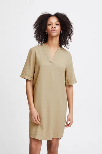 ICHI Kleider von ICHI