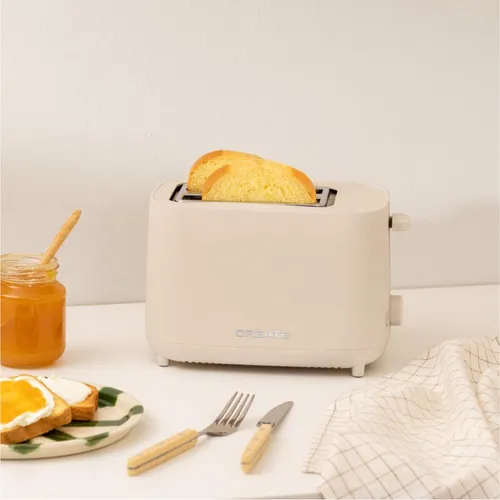 TOAST STUDIO