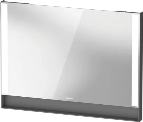 Duravit Spiegel von Duravit