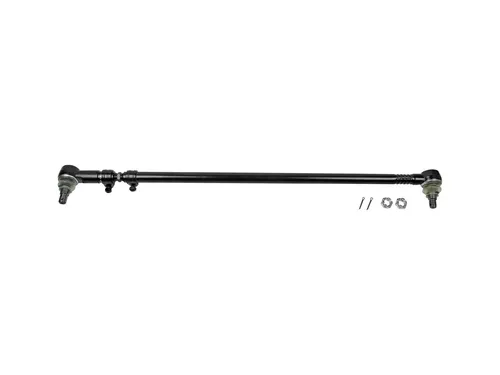 Dt Spare Parts Lenkstange 5.55168
