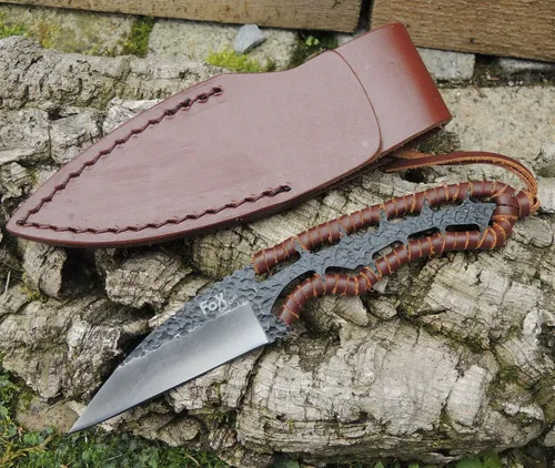 FOX Outdoor