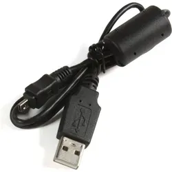 Sony USB-Kabel mit Connector (183778331)