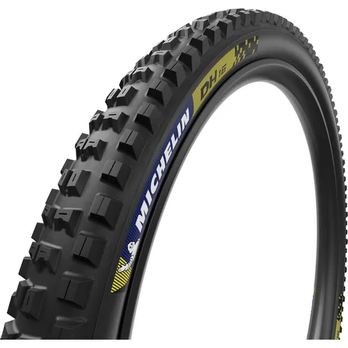 Michelin DH 16 Racing TLR 27,5