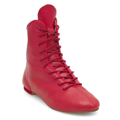 Rumpf 4120 rot 39 EU