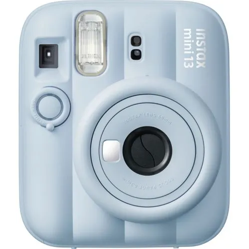 Fujifilm Instax Mini 13
