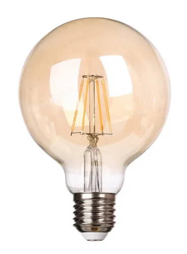 Trango Leuchtmittel von Trango