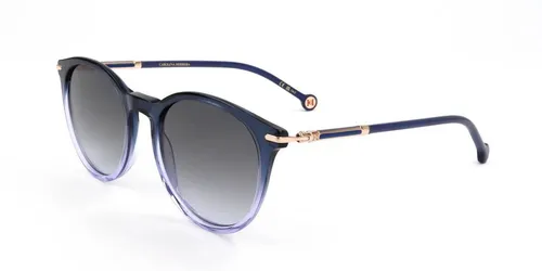 Carolina Herrera Sonnenbrillen von Carolina Herrera