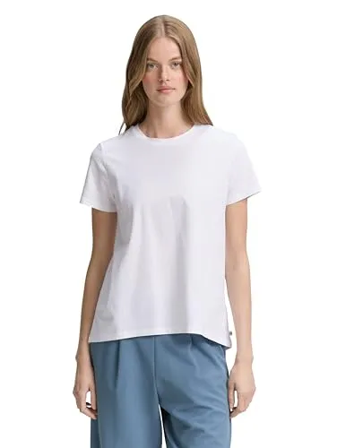 TOM TAILOR Denim Damen T-Shirt