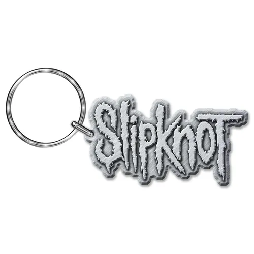 Handtaschen & Geldbörsenaccessoires Grau von Slipknot