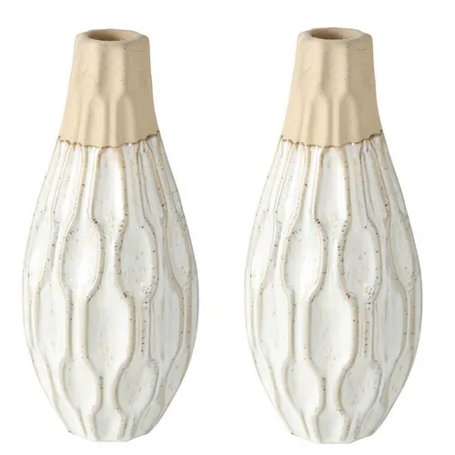 BOLTZE Vasen von BOLTZE