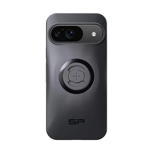 SP Connect Handycase SPC+ für Google Pixel