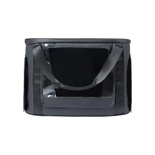 Motorradtaschen & -koffer von Anker