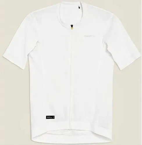 Craft T-Shirt Endur Aerolight Jersey M