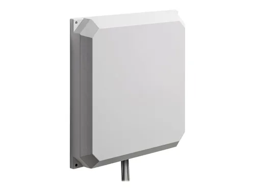 Cisco AIR-ANT2566D4M-RS Antenne für Netzwerkgeräte von Cisco