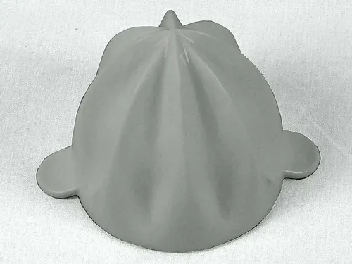 Entsafterzubehör von Kenwood