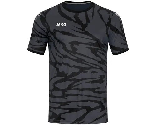 Jako Handballtrikot Trikot Animal
