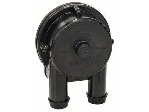 Bosch Wasserpumpe