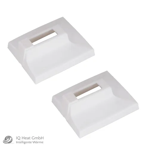 Viessmann Thermostate von Viessmann