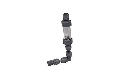 Kegland Flow Stopper von Kegland