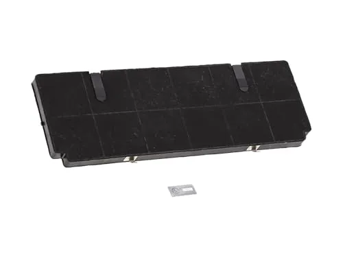 AEG MCFB83 Kohleaktivfilter Long Life