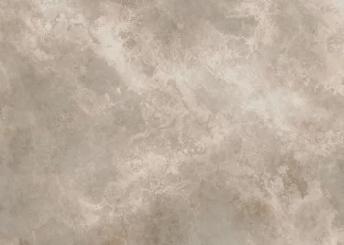 Komar Vlies Fototapete - Marmorelia, 350 x 250 cm - Tapete in abstraktem Design, hergestellt in Deutschland aus hochwertigem, umweltfreundlichem Vlies. Einfache Montage ohne Blasenbildung für ein stilvolles Zuhause.