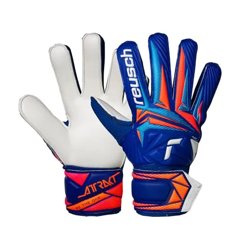 Reusch Torwarthandschuhe von Reusch