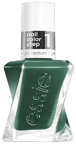 essie Nagelpflege von essie