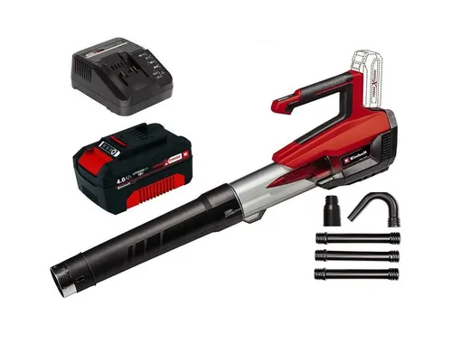 Einhell Laubbläser von Einhell