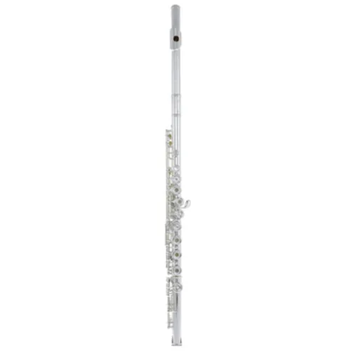Yamaha YFL-472 Flute von Yamaha
