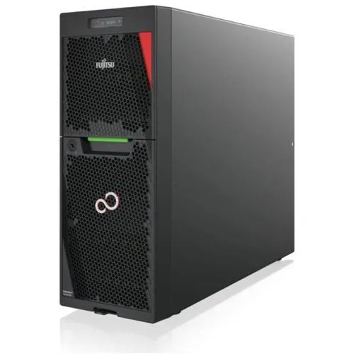 Fujitsu PRIMERGY TX1330M6 von Fujitsu