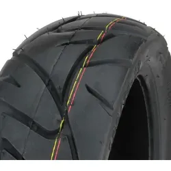 Citomerx Rollerreifen S015 120/70-12 TL 51P