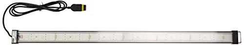 Eheim powerLED+ fresh plants 953 mm