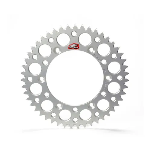 Kettenrad Renthal 520 Z.44 Ultra Light