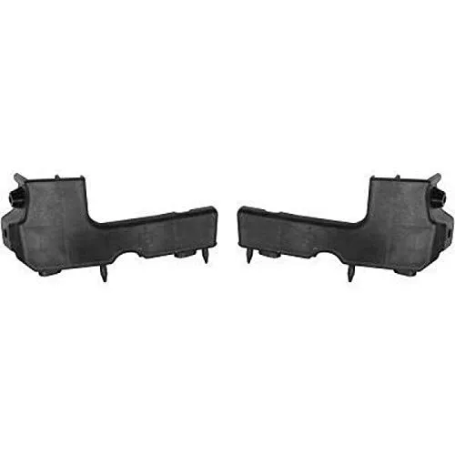 Diederichs Halter, Stoßfänger 1017153 von DIEDERICHS