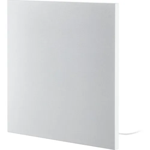 Dimplex IRP 300W Infrarot-Strukturheizung