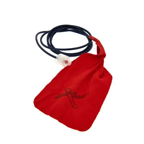 Slide O Mix Multiwiper